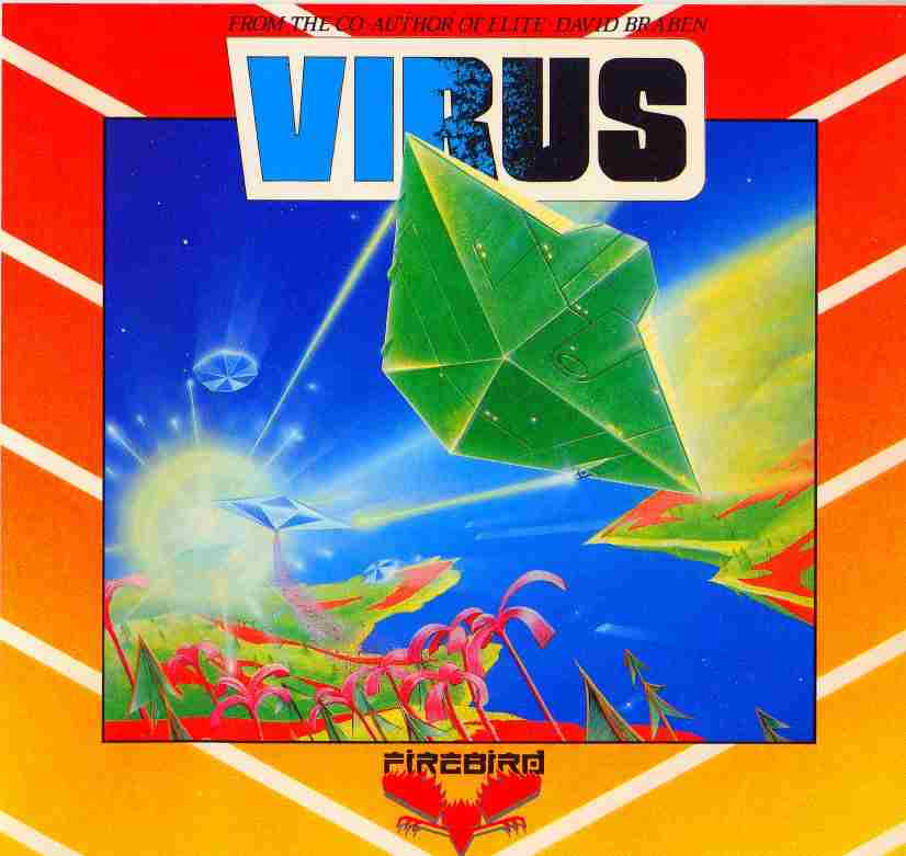 virs.jpg