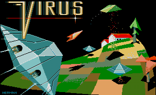 virt.png