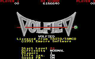 volfiedt.png