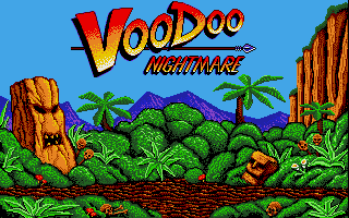 voodoonmt.png