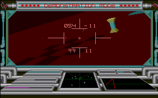 voyagd.png
