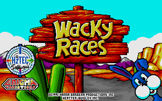 wackyrt.png