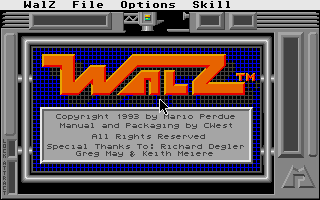 walzt.png