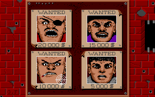 wanteds.png
