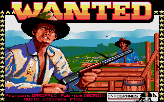 wantedt.png