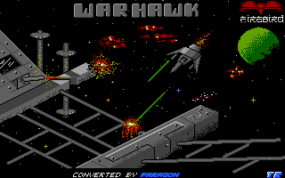warhawkt.png