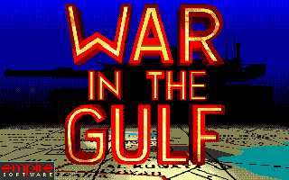 waritgt.png