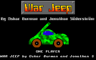 warjt.png