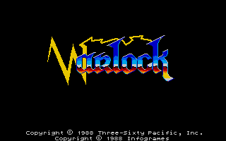 warlockt.png