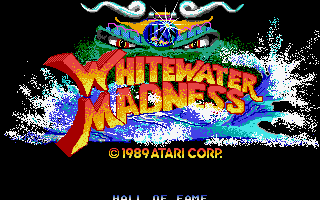 whitewmt.png