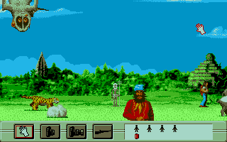 wildlifeg.png