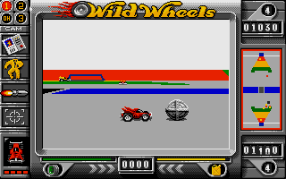 wildwhg.png