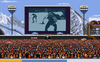winterssd.png