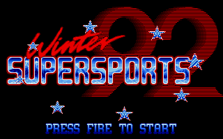 wintersst.png