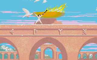 wintgo.png