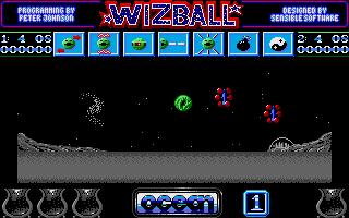 wizballg.png