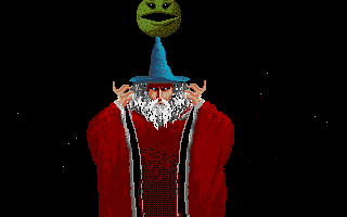 wizballi.bmp