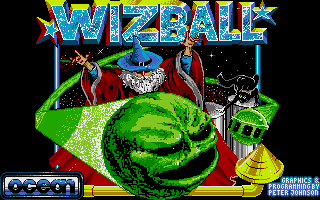 wizballt.png