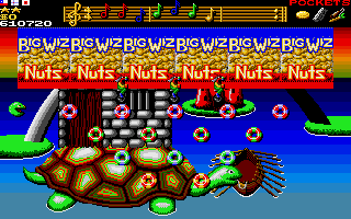 wizkidg2.png