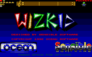 wizkidt.png