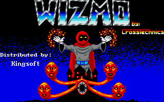 wizmot.png