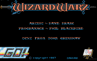 wizwart.png