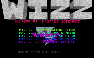 wizzt.png