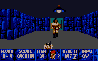 wolf3dg.png