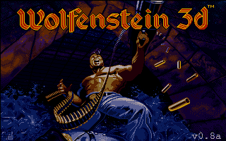 wolf3dt.png