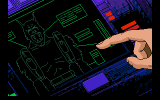 wolfci1.png