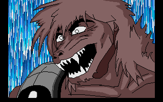 wolfci2.png