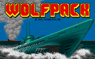 wolfpt.png
