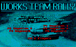 workstrt.png