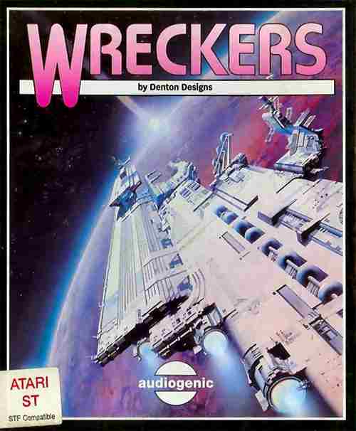 wreckers.jpg