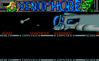 xenopi.png