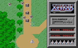 xeviousg.png