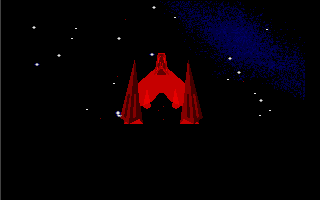 xiphi.png