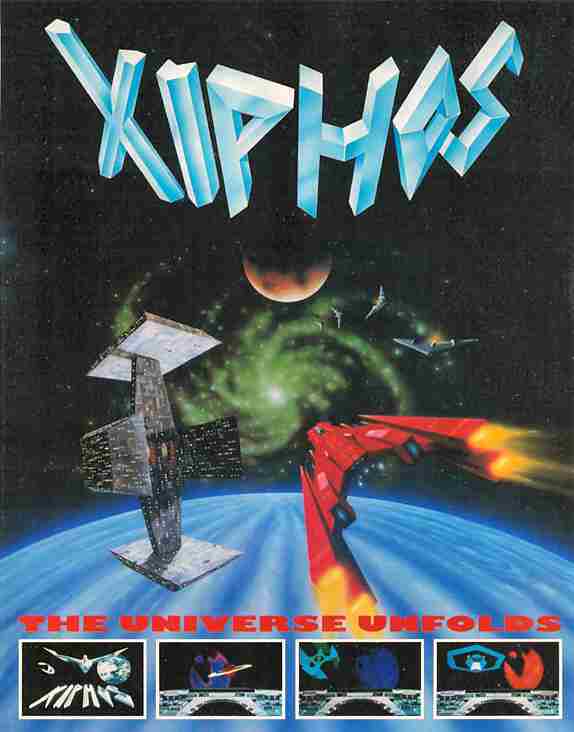 xiphos.jpg