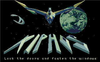 xipht.png