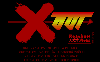 xoutt.png