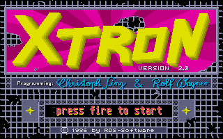 xtronp.png
