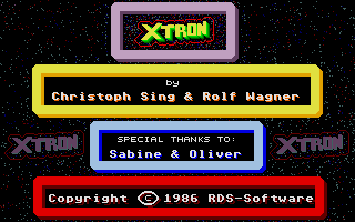 xtront.png