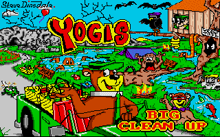 yogisbcut.png