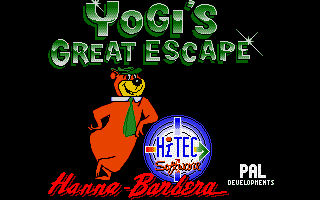 yogisget.png