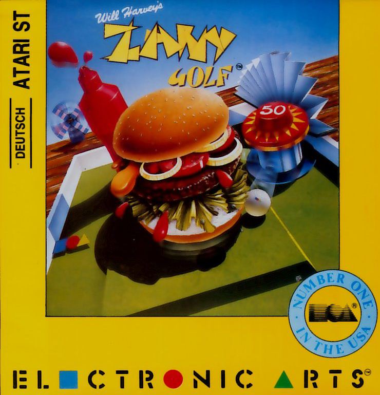 zanygolf.jpg