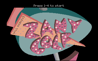 zanygt.png