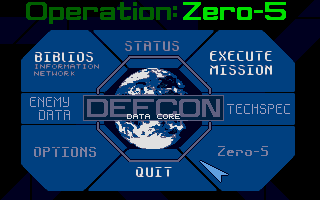 zero5s.png