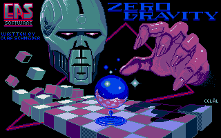 zerogt.png