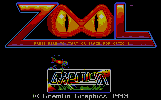 zoolt.png