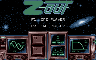 zoutt.png